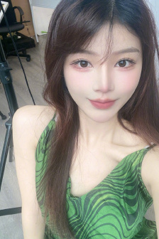 电影《汤唯》在线观看