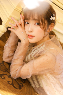 眼科医生17分钟视频