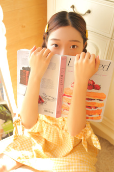 《性爽2》完整版