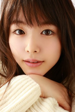 欧美《交换做爰》HD