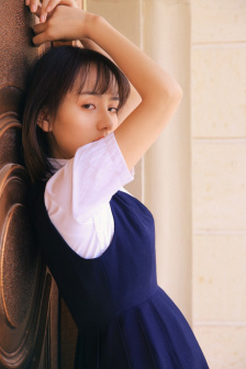 舌尖伸入湿嫩蜜汁呻吟的预防方法